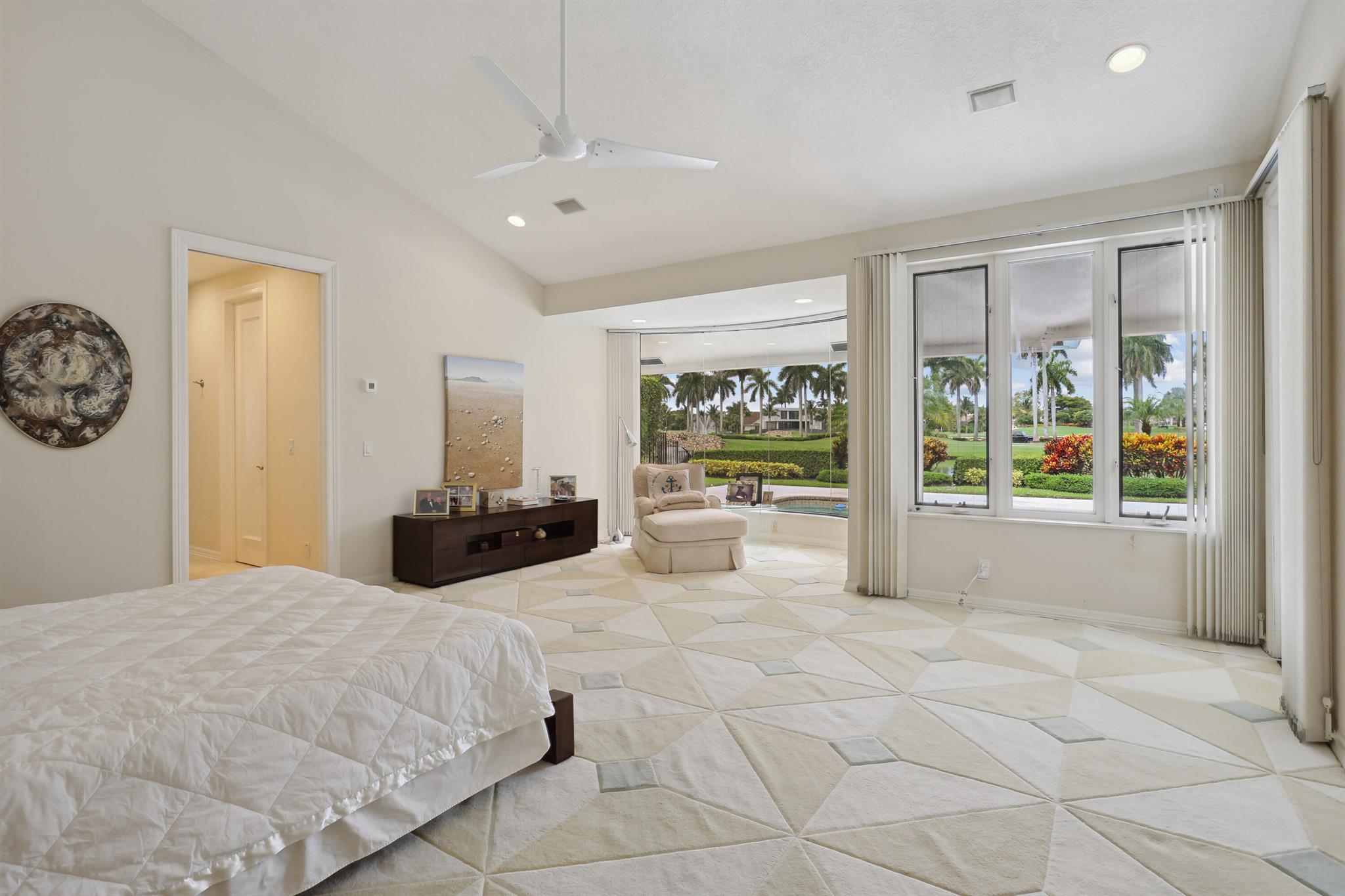 ST ANDREWS COUNTRY CLUB 3 - Residential