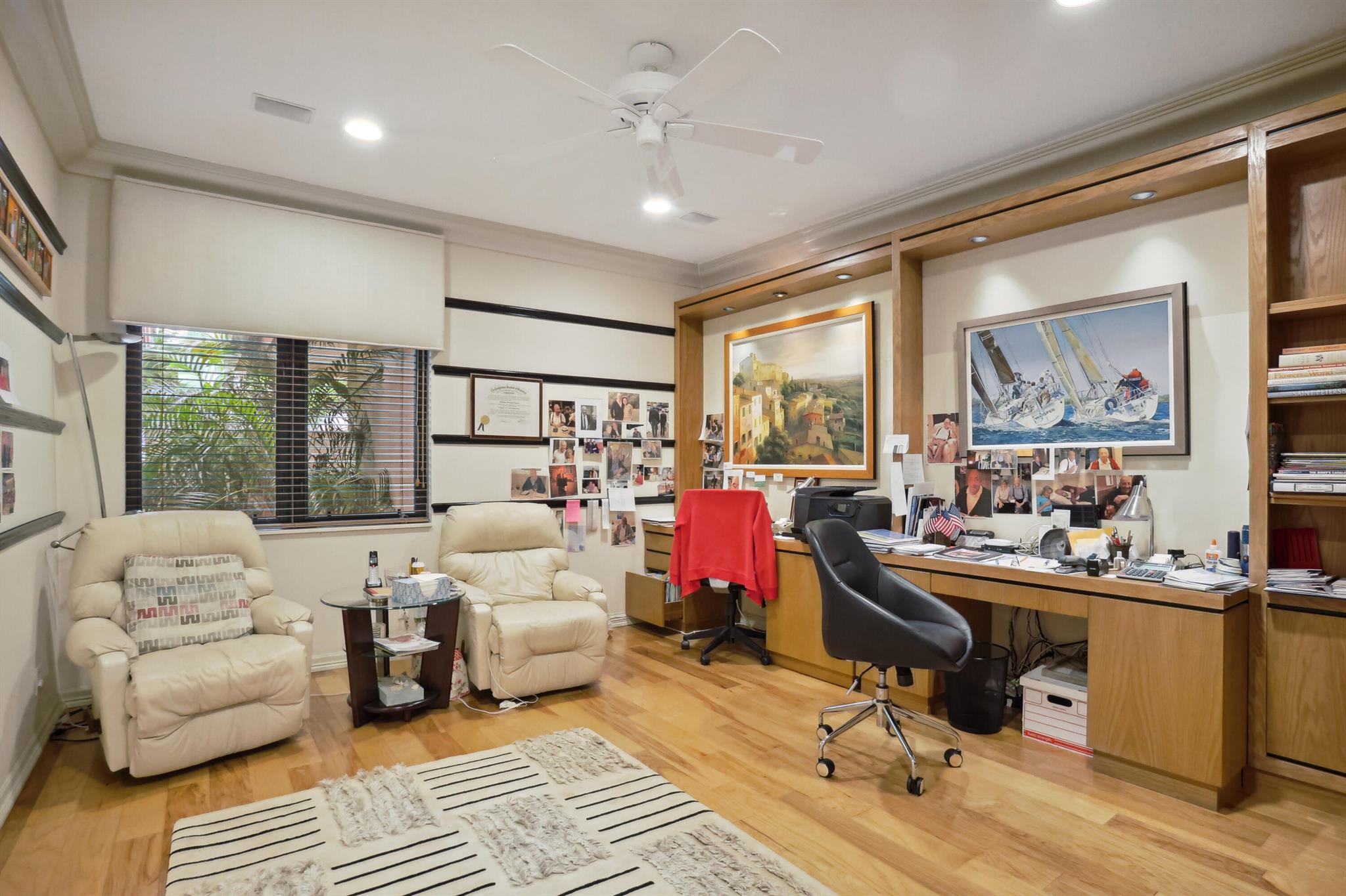 ST ANDREWS COUNTRY CLUB 3 - Residential