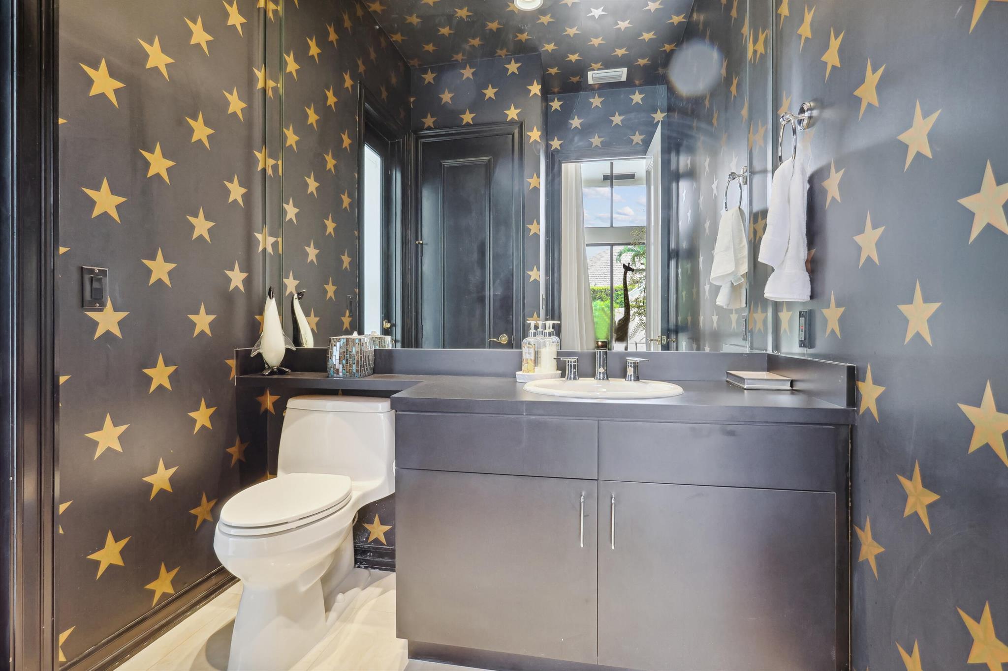 ST ANDREWS COUNTRY CLUB 3 - Residential