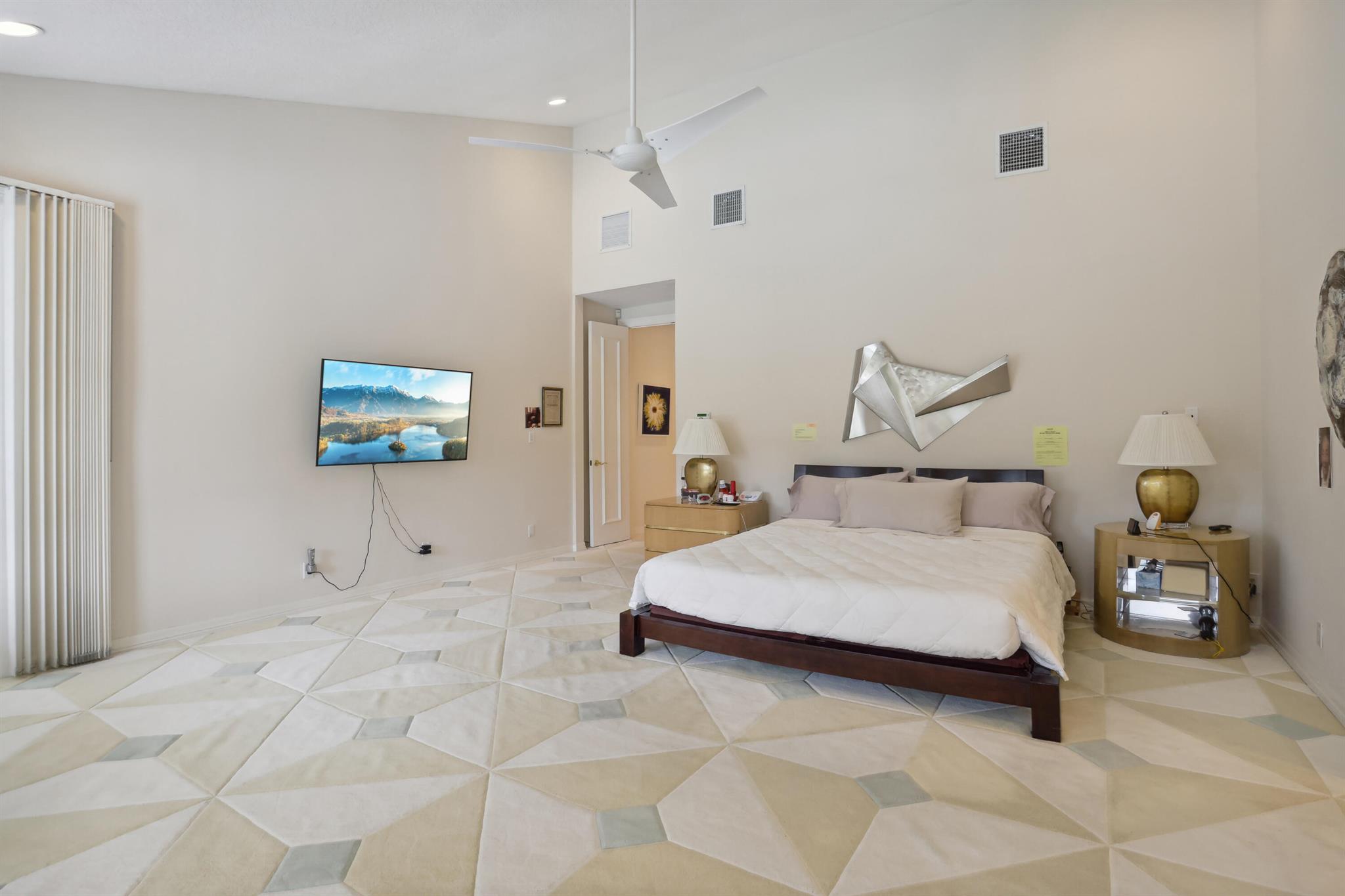 ST ANDREWS COUNTRY CLUB 3 - Residential