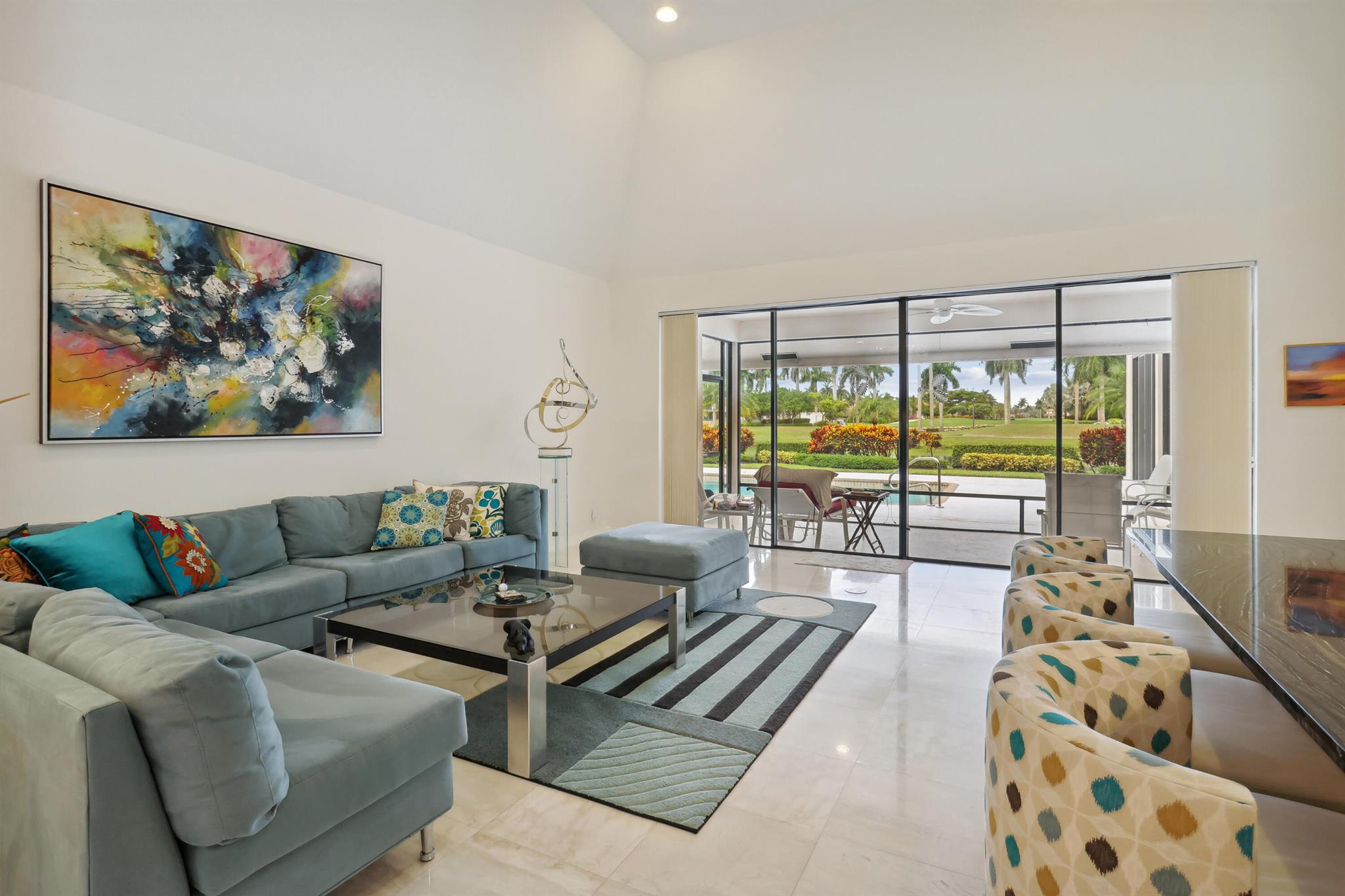 ST ANDREWS COUNTRY CLUB 3 - Residential