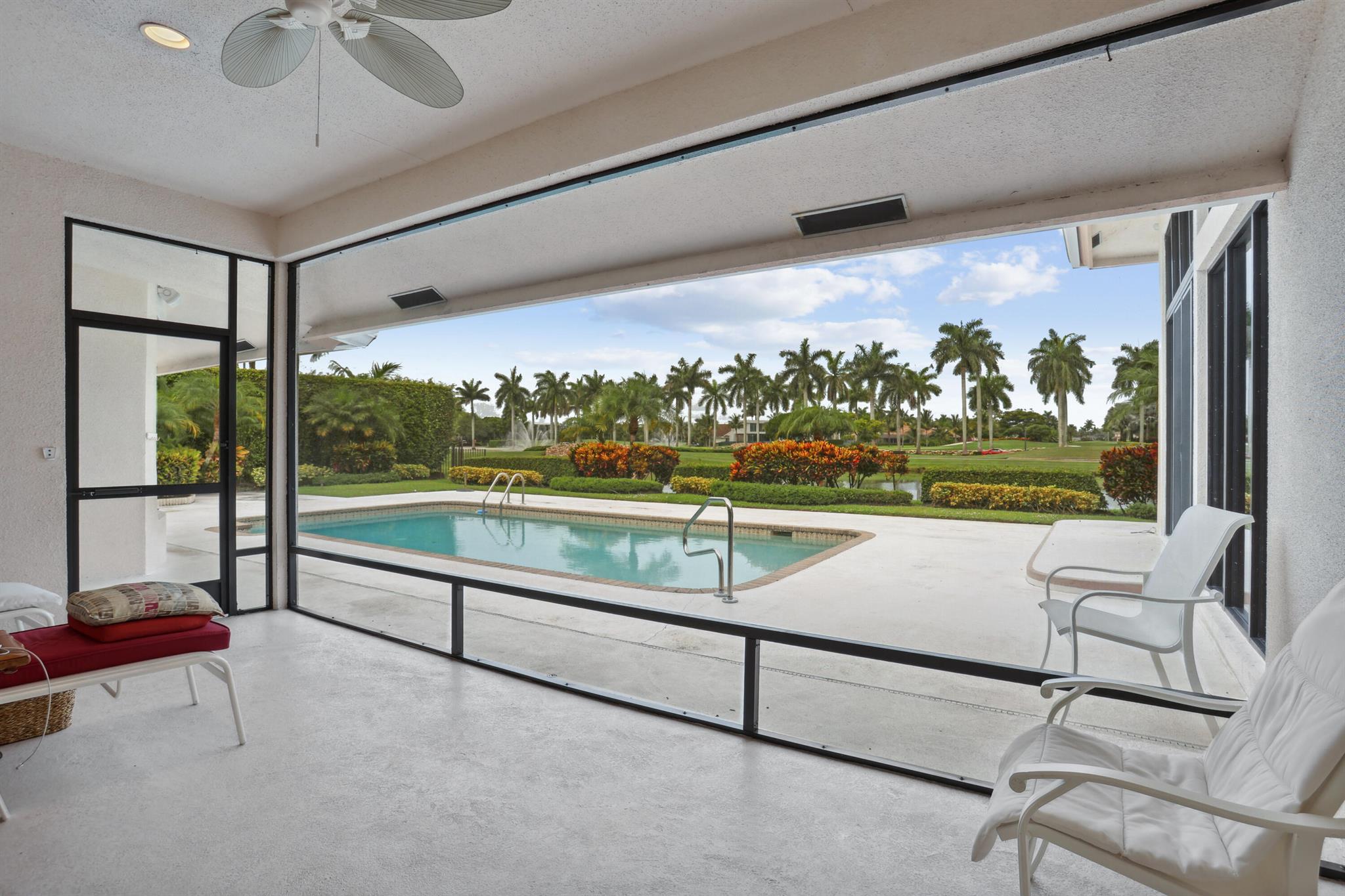 ST ANDREWS COUNTRY CLUB 3 - Residential