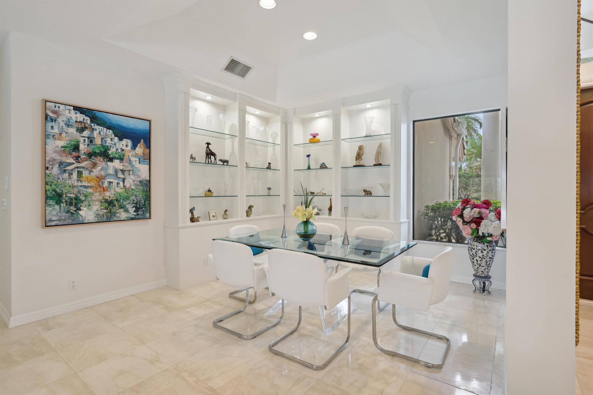 ST ANDREWS COUNTRY CLUB 3 - Residential