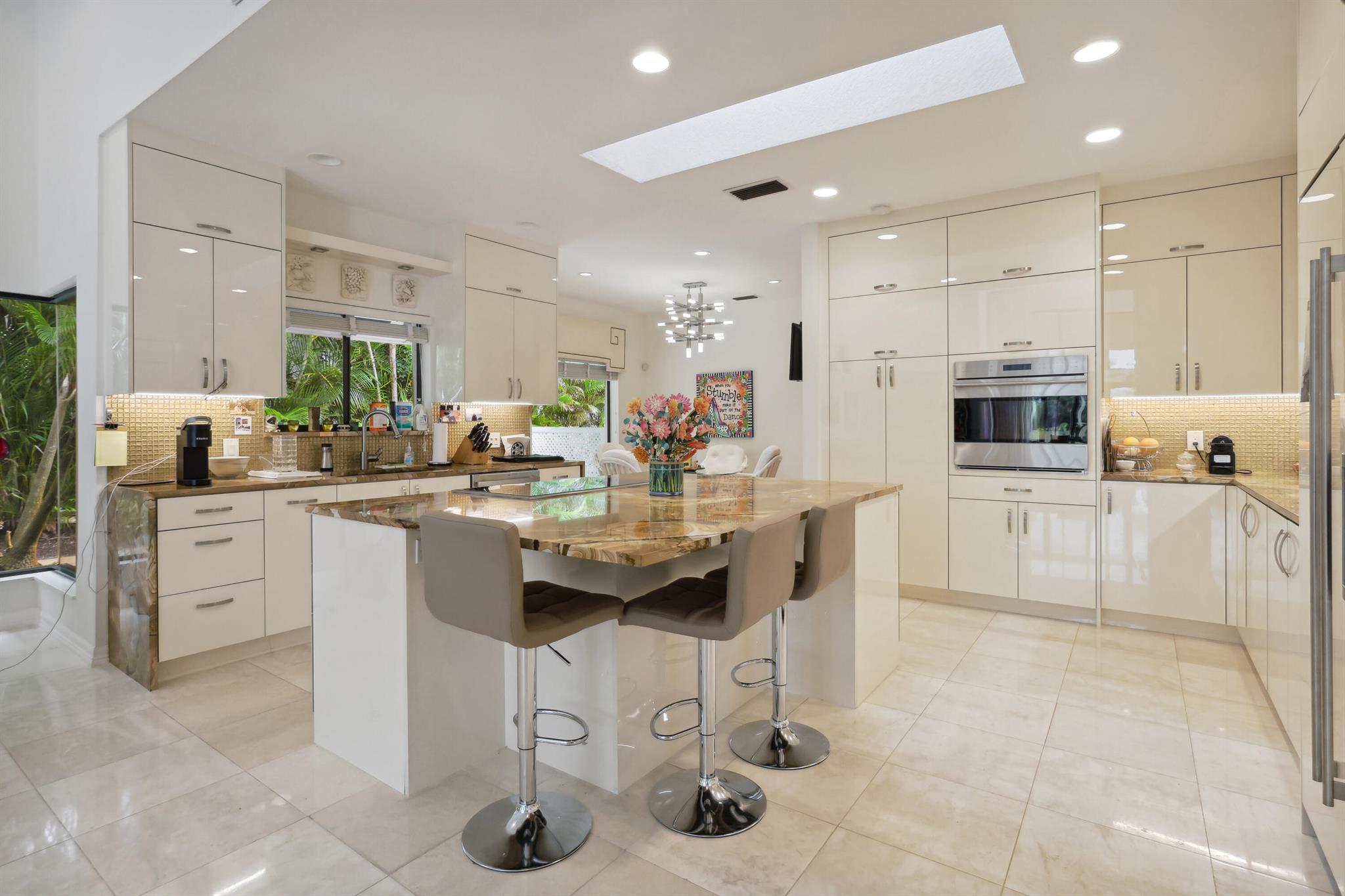 ST ANDREWS COUNTRY CLUB 3 - Residential