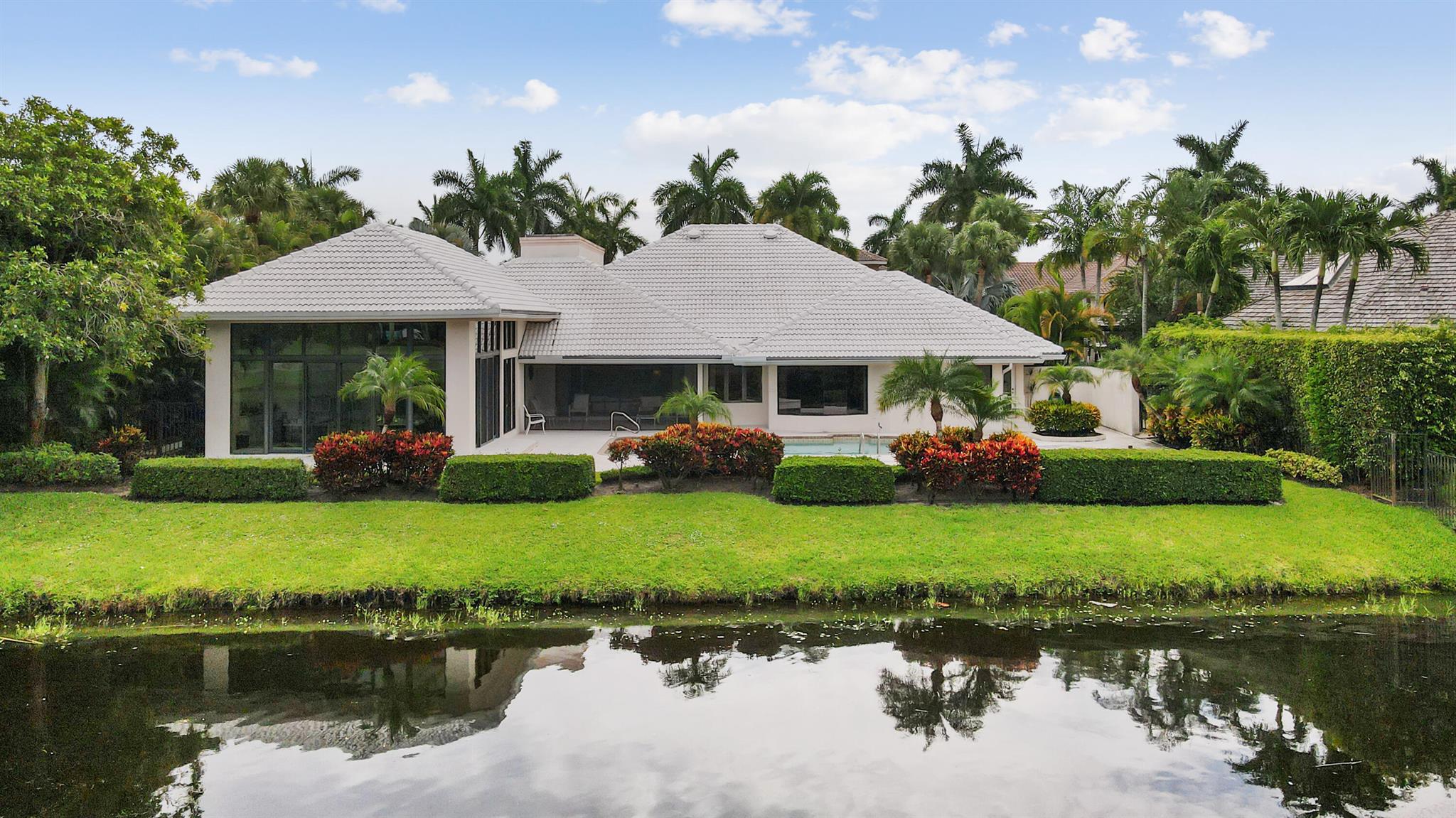 ST ANDREWS COUNTRY CLUB 3 - Residential