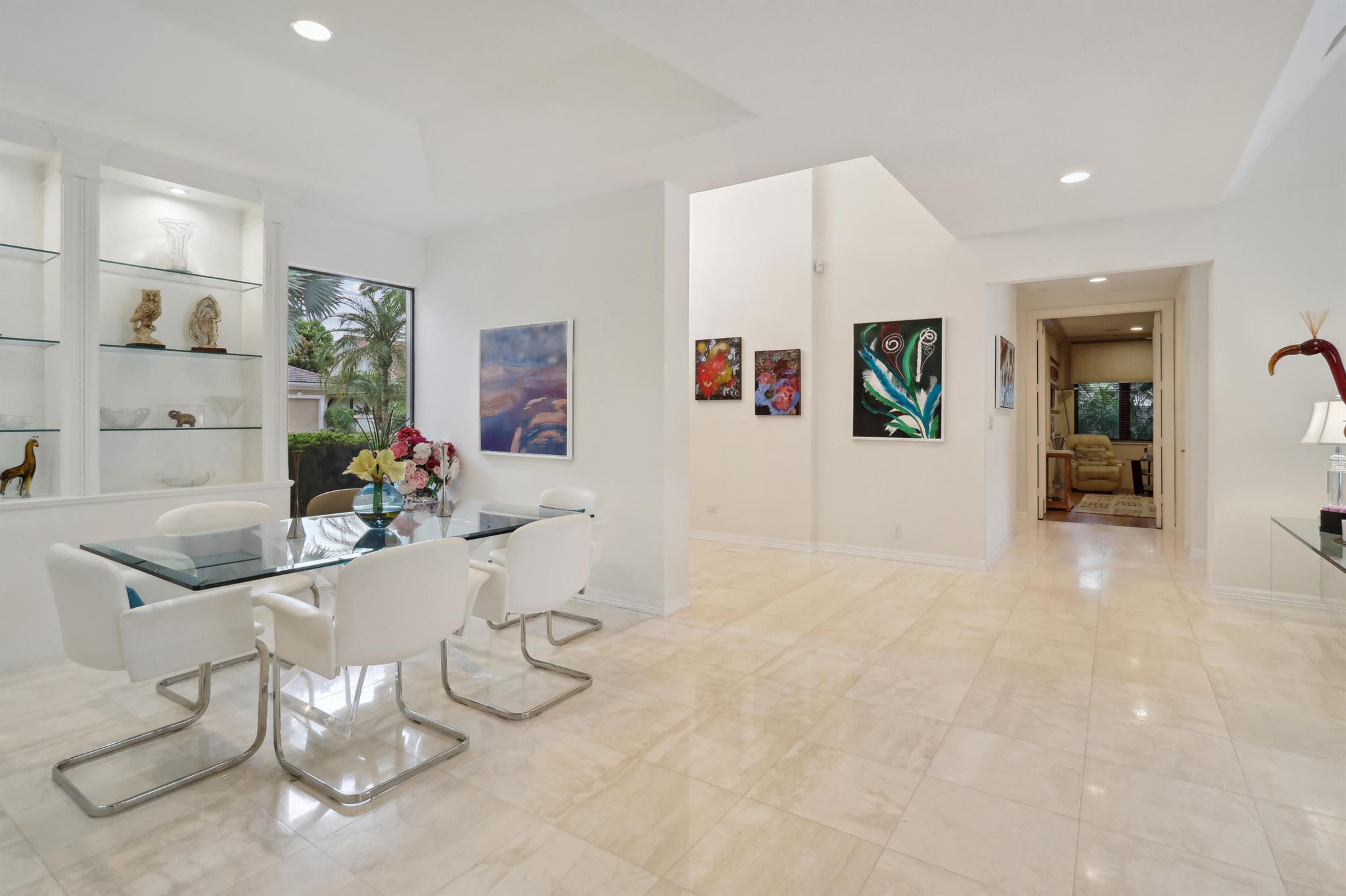 ST ANDREWS COUNTRY CLUB 3 - Residential