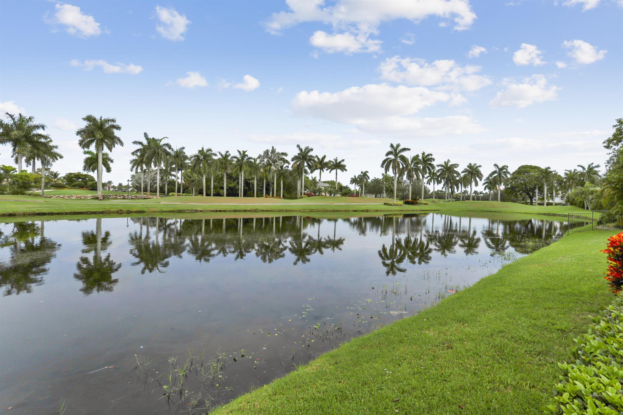 ST ANDREWS COUNTRY CLUB 3 - Residential