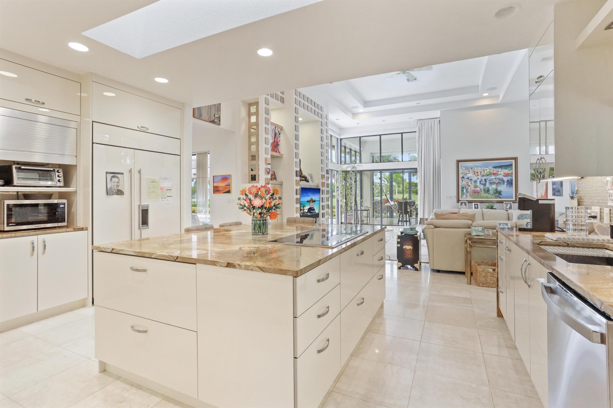 ST ANDREWS COUNTRY CLUB 3 - Residential