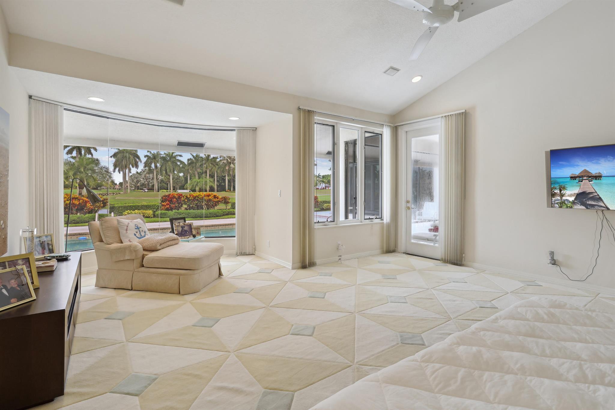 ST ANDREWS COUNTRY CLUB 3 - Residential