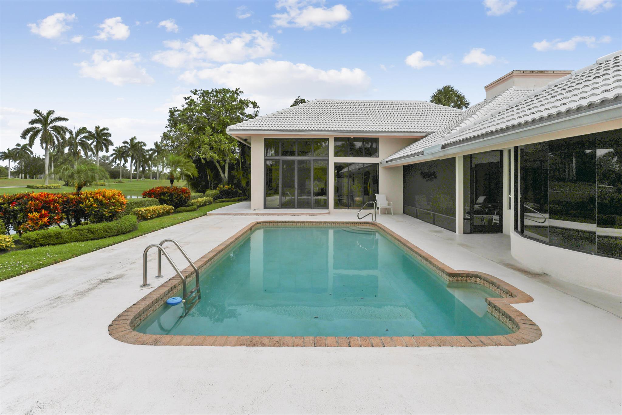 ST ANDREWS COUNTRY CLUB 3 - Residential