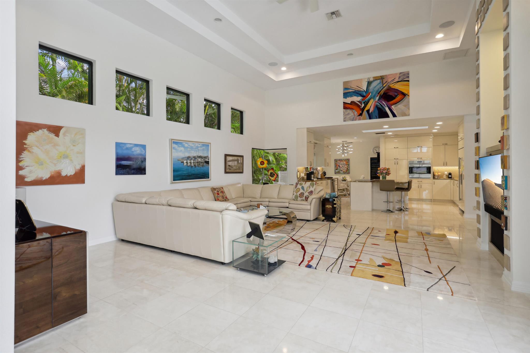 ST ANDREWS COUNTRY CLUB 3 - Residential