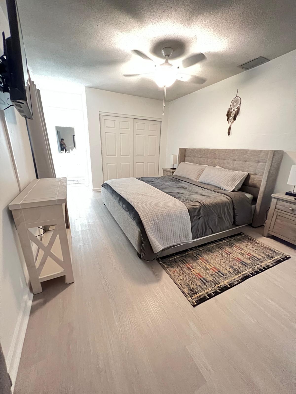 PALM-AIRE VILLAGE 2ND SEC - Residential Lease