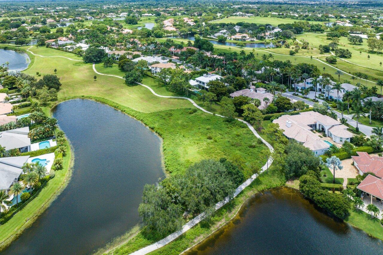 KENSINGTON - Residential