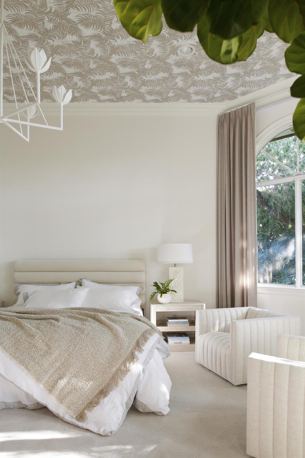 KENSINGTON - Residential