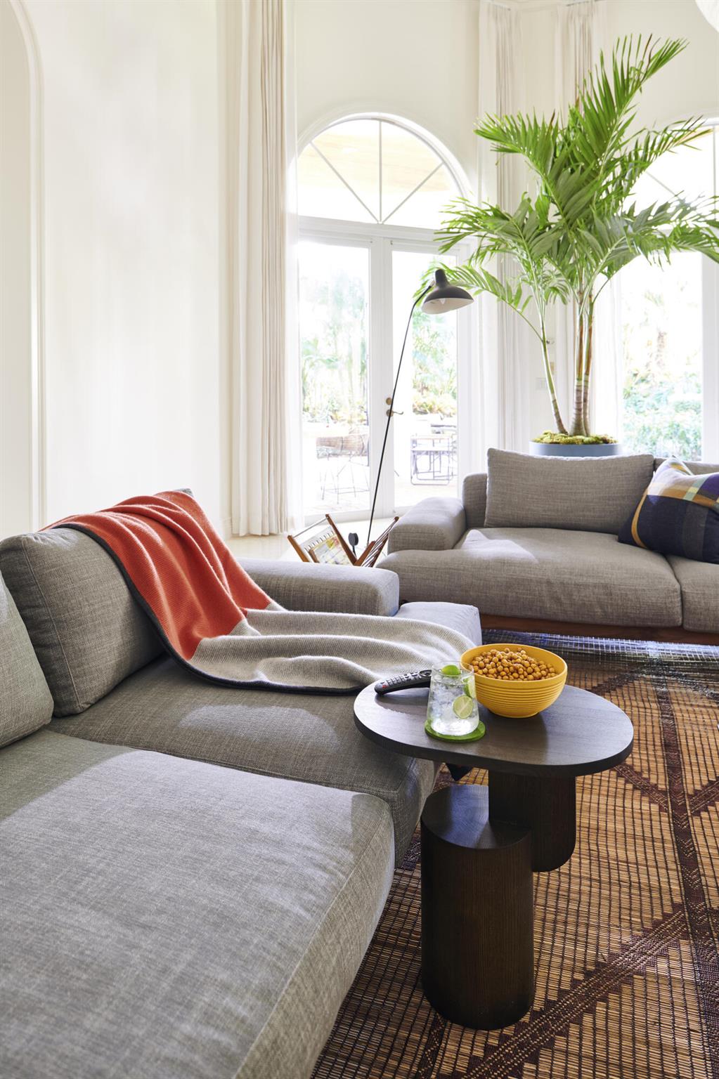 KENSINGTON - Residential