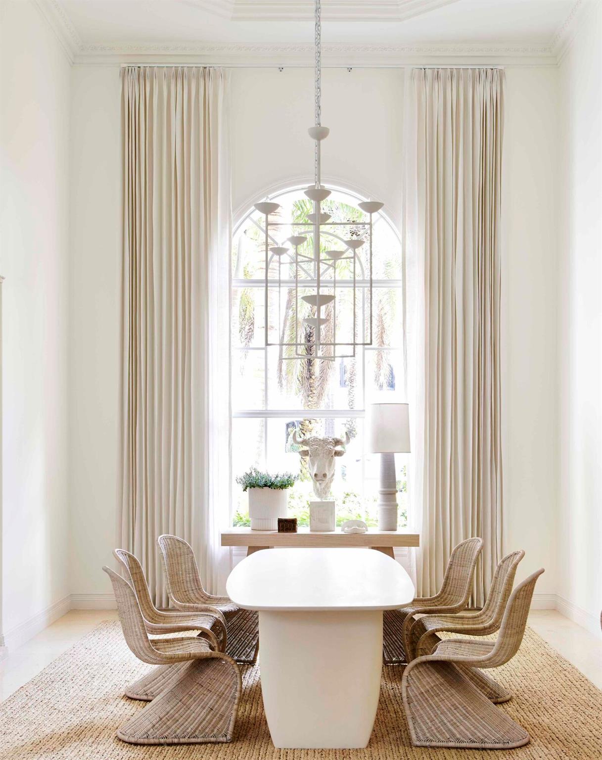 KENSINGTON - Residential