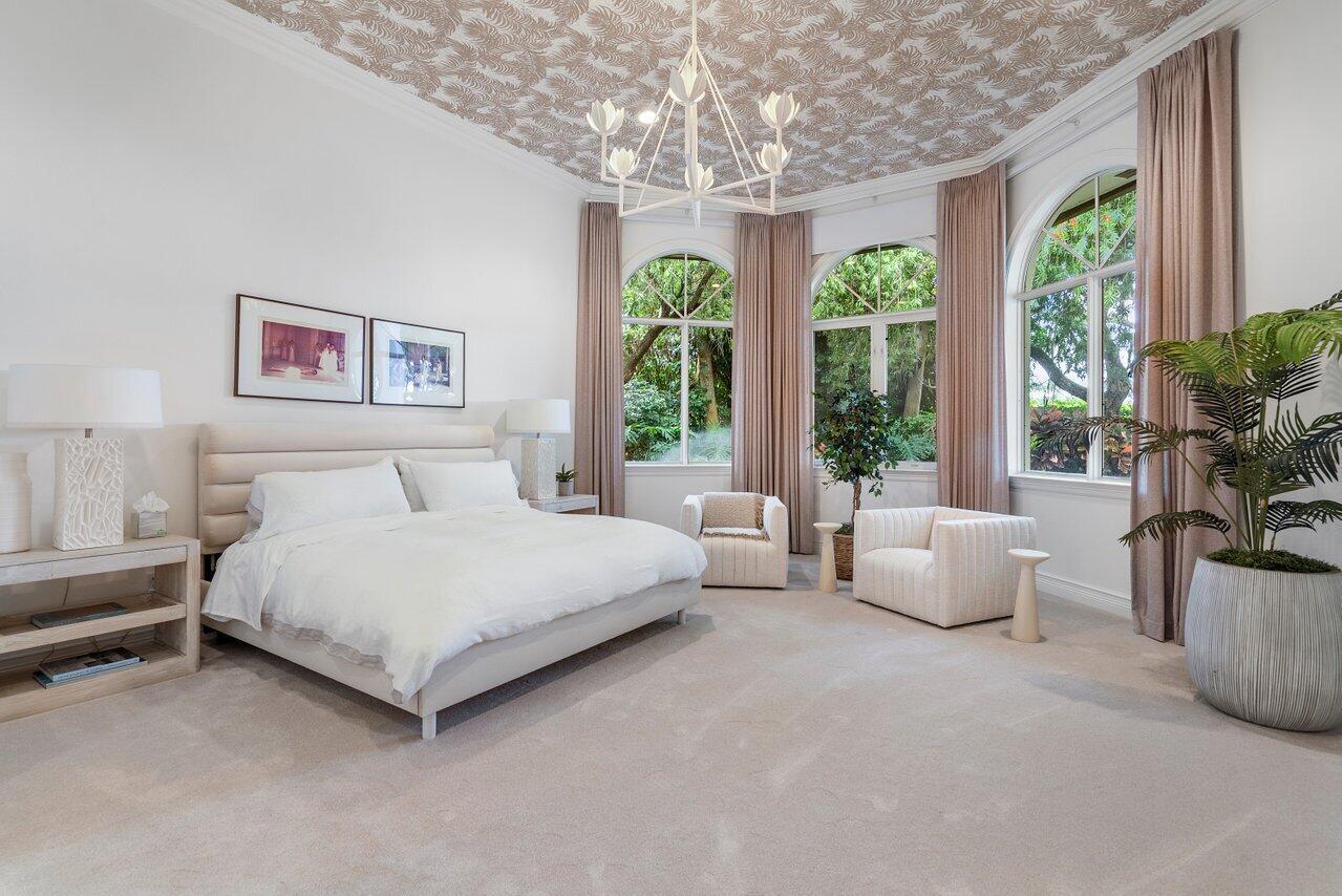 KENSINGTON - Residential