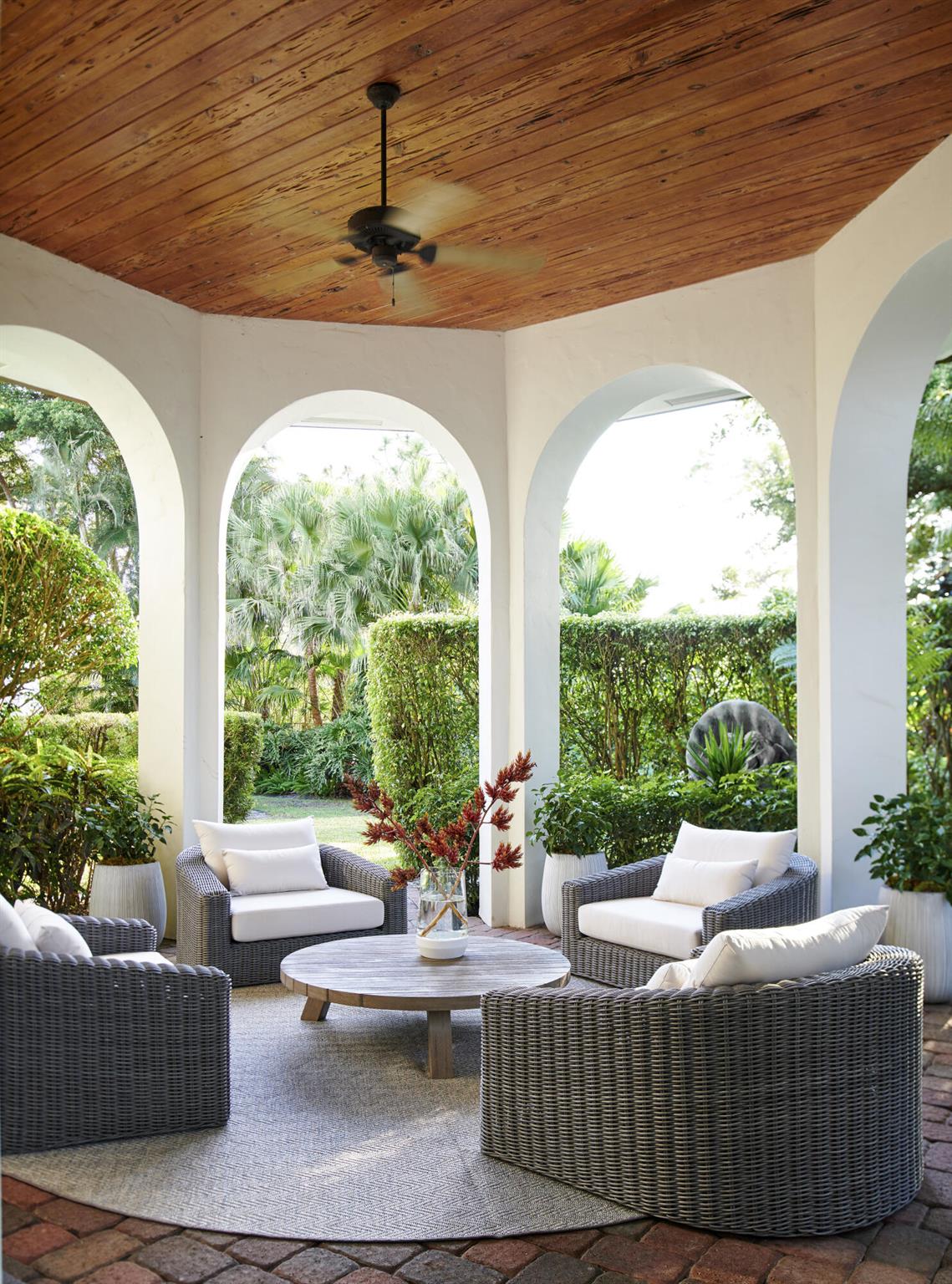 KENSINGTON - Residential