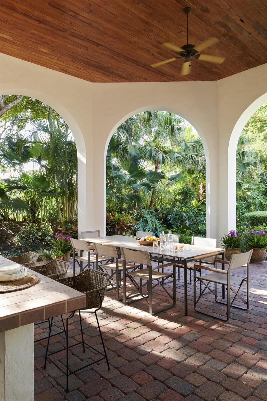 KENSINGTON - Residential