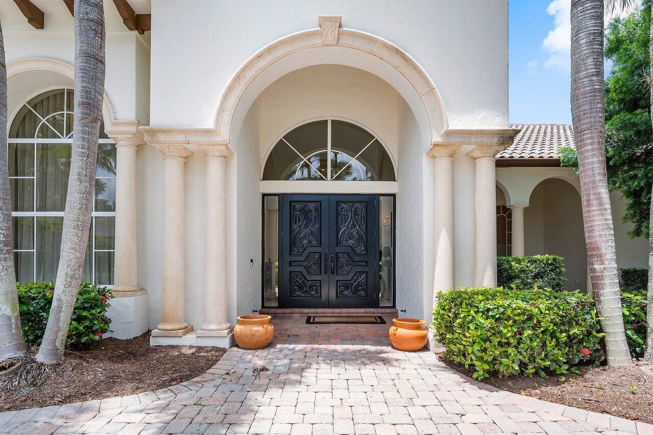 KENSINGTON - Residential