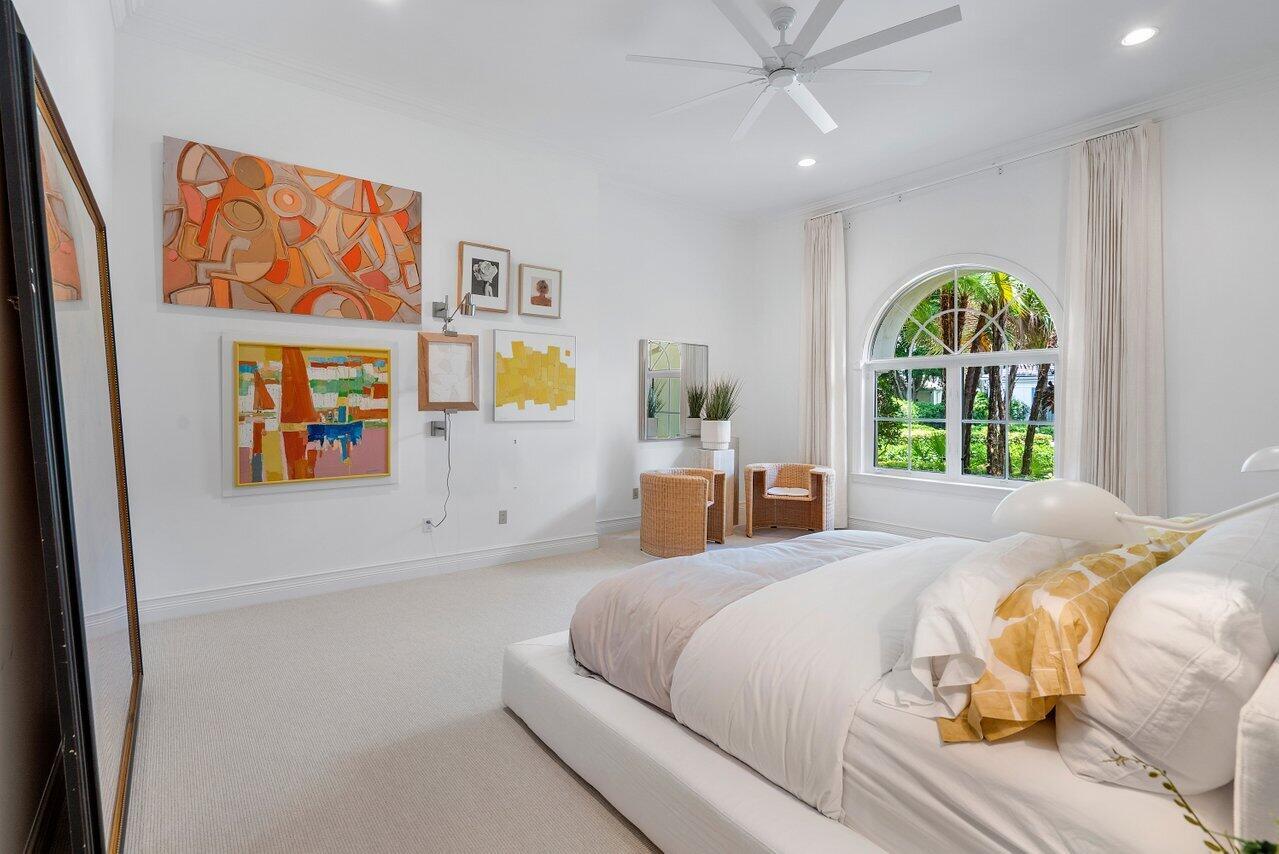 KENSINGTON - Residential