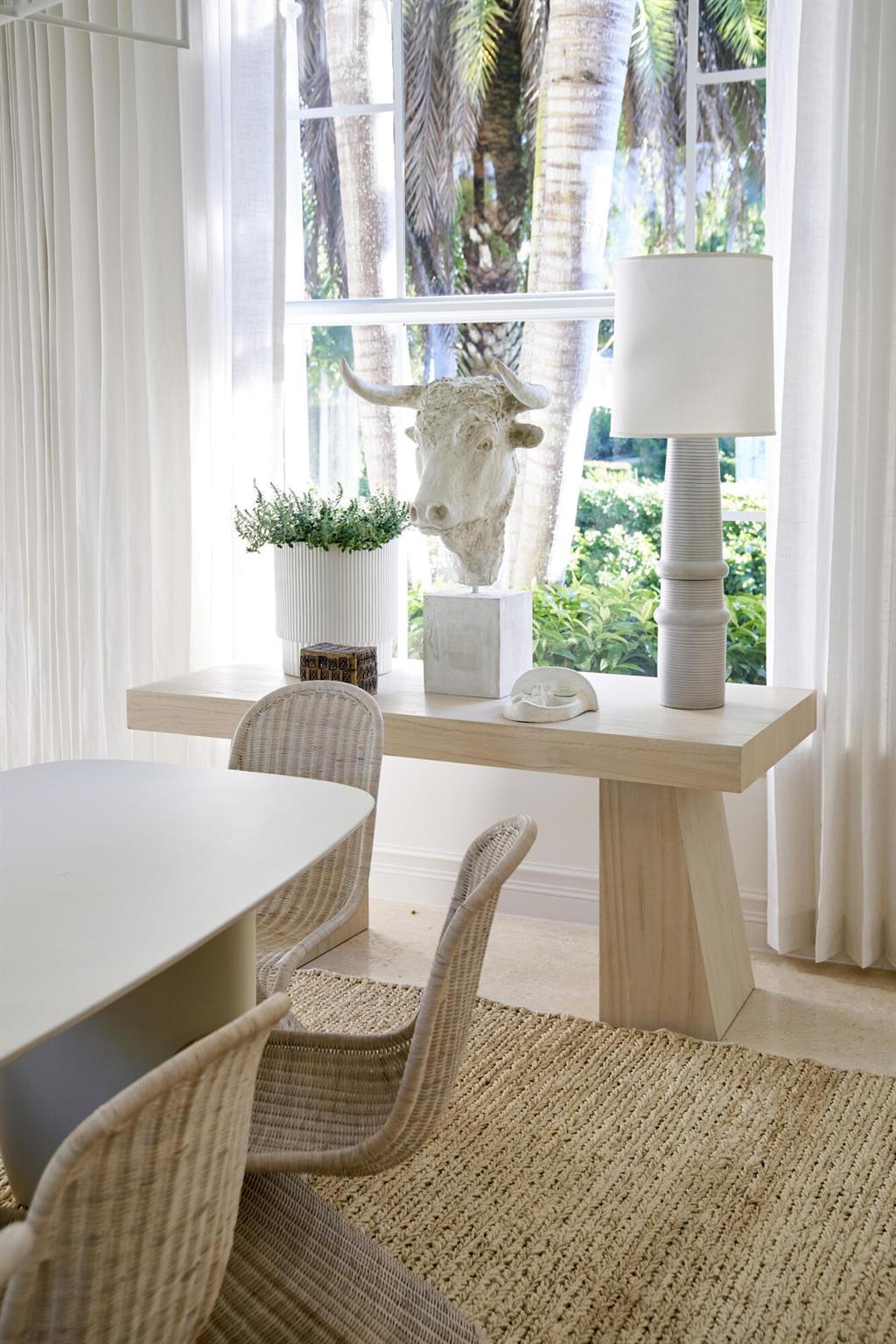 KENSINGTON - Residential