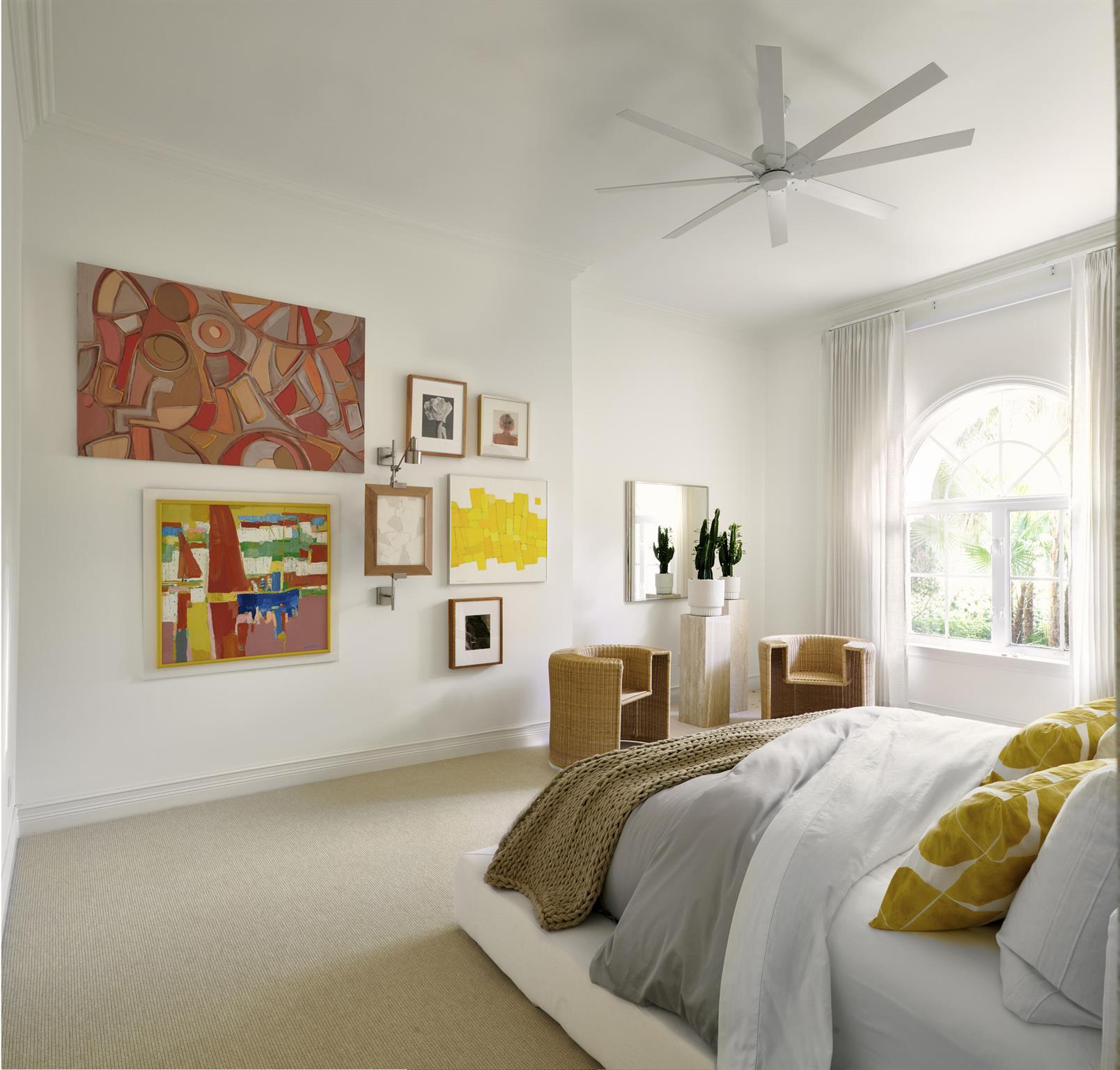 KENSINGTON - Residential