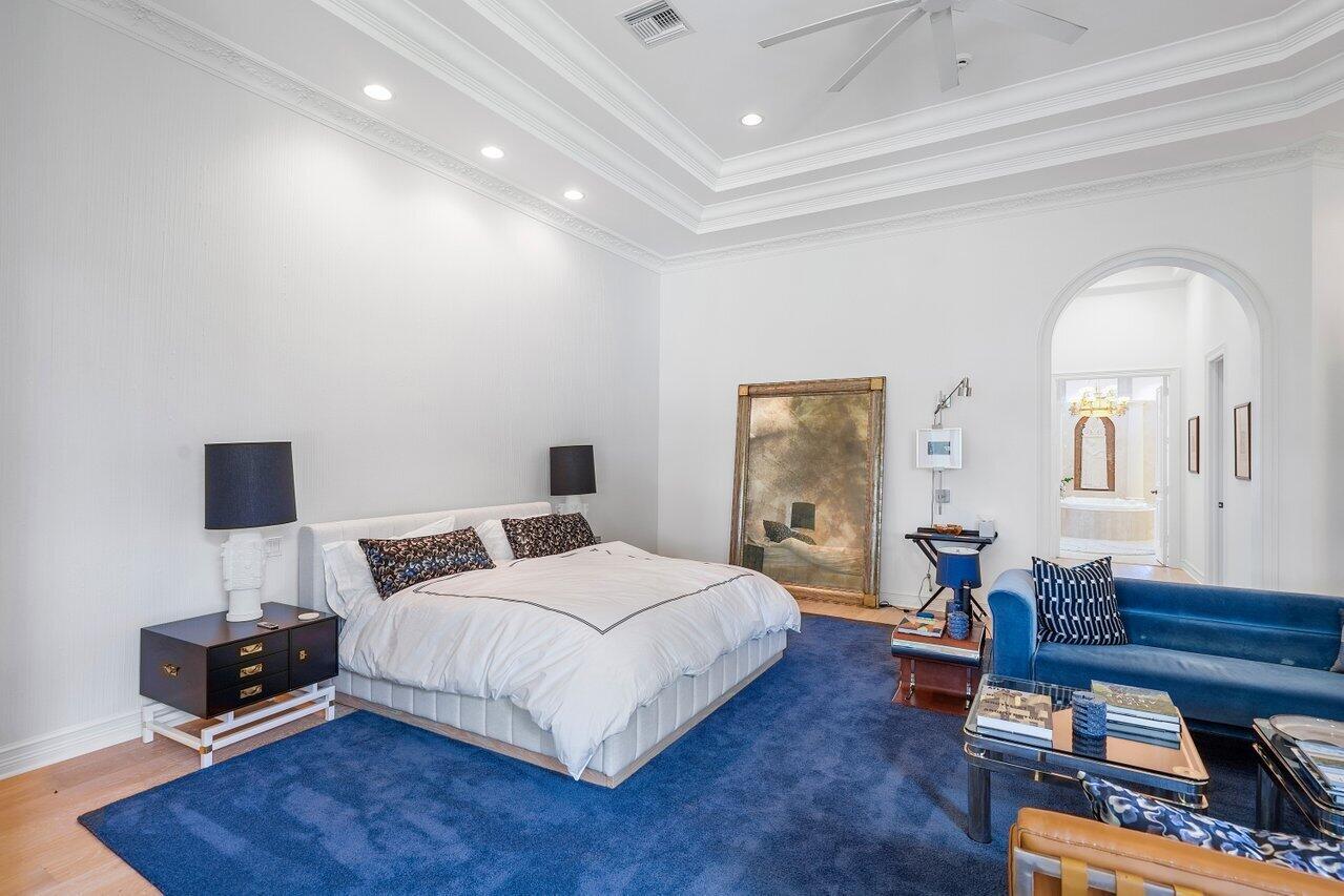 KENSINGTON - Residential