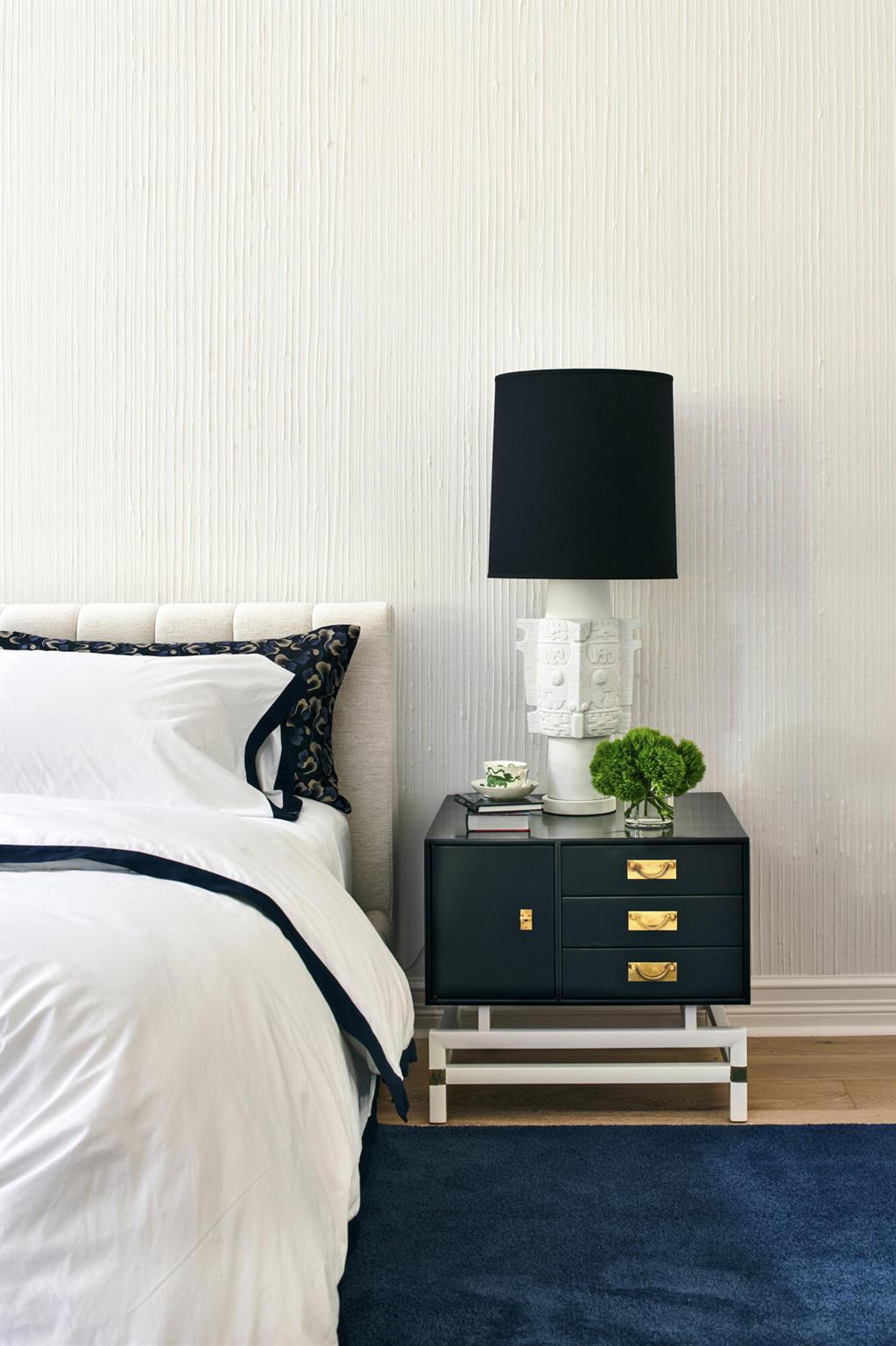 KENSINGTON - Residential