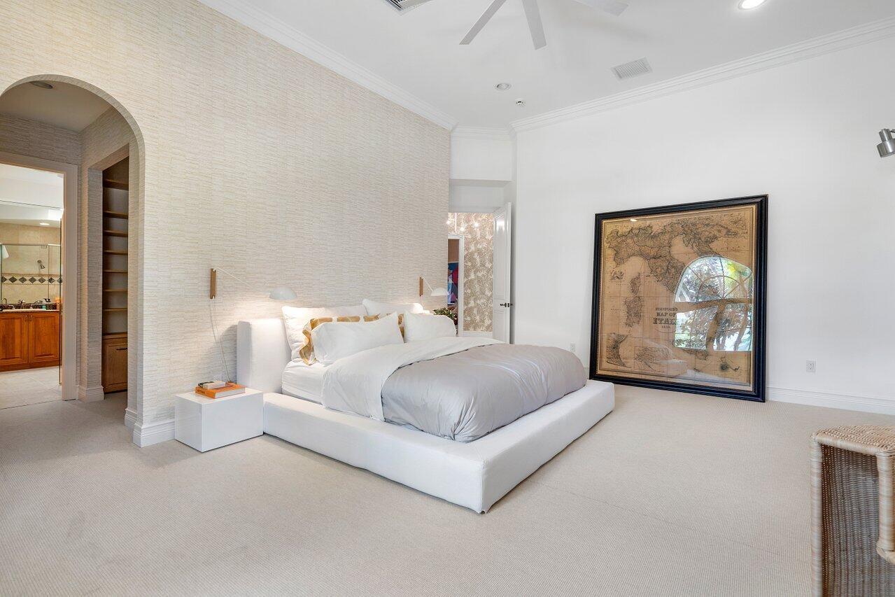 KENSINGTON - Residential