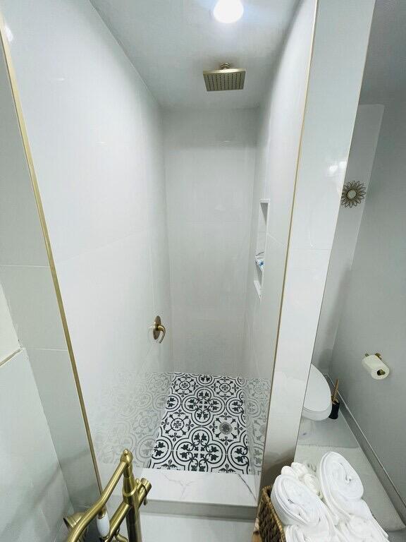 MARGATE ESTATES SEC 1 - Residential Lease