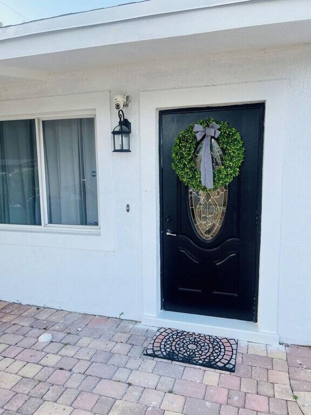 Photo of 5537 SW 6th Street, Margate, FL 33068 (MLS # B26018996)