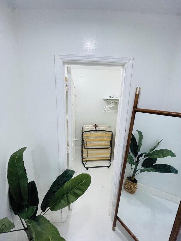 MARGATE ESTATES SEC 1 - Residential Lease