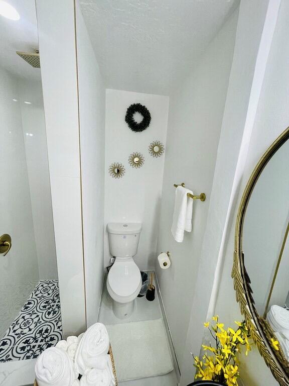 MARGATE ESTATES SEC 1 - Residential Lease