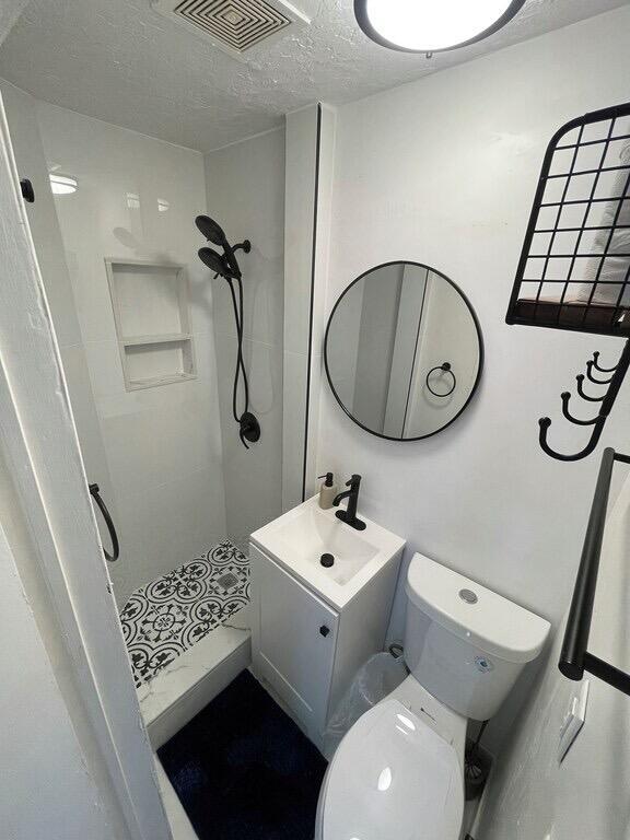 MARGATE ESTATES SEC 1 - Residential Lease