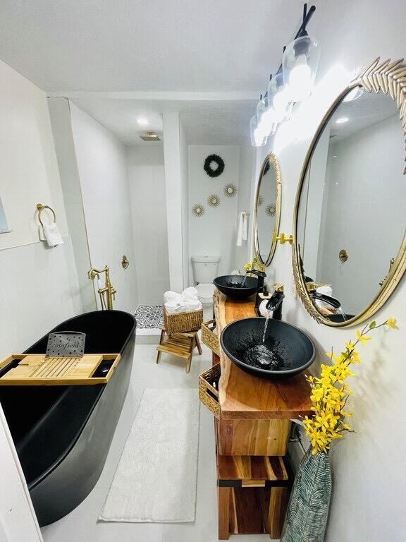 MARGATE ESTATES SEC 1 - Residential Lease