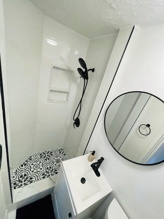 MARGATE ESTATES SEC 1 - Residential Lease