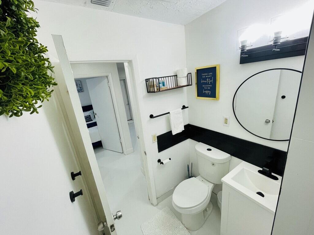 MARGATE ESTATES SEC 1 - Residential Lease