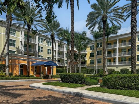 802 W Windward Way 304 Lantana FL 33462