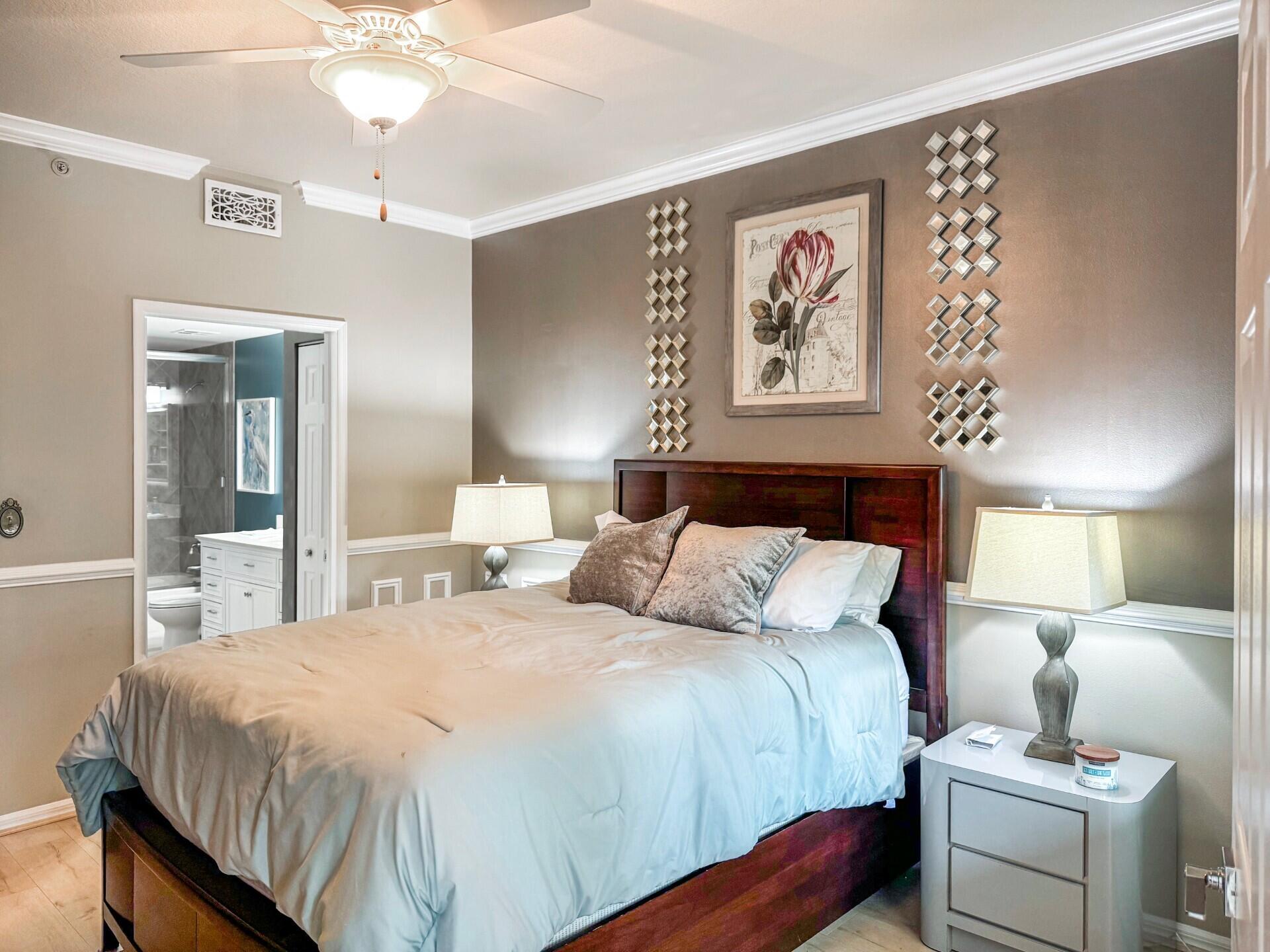 MOORINGS AT LANTANA CONDO 1 - Residential Lease