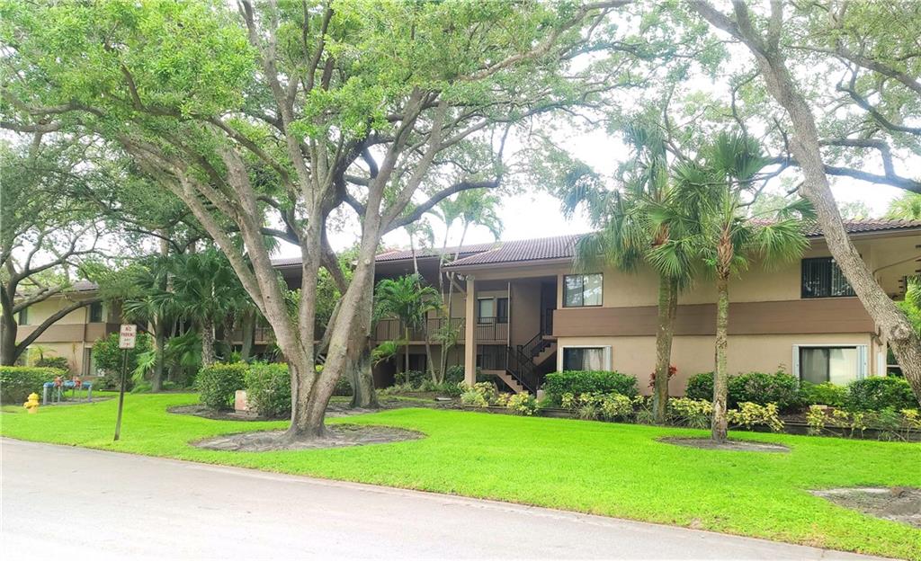 KINGSPORT ESTATES - Residential