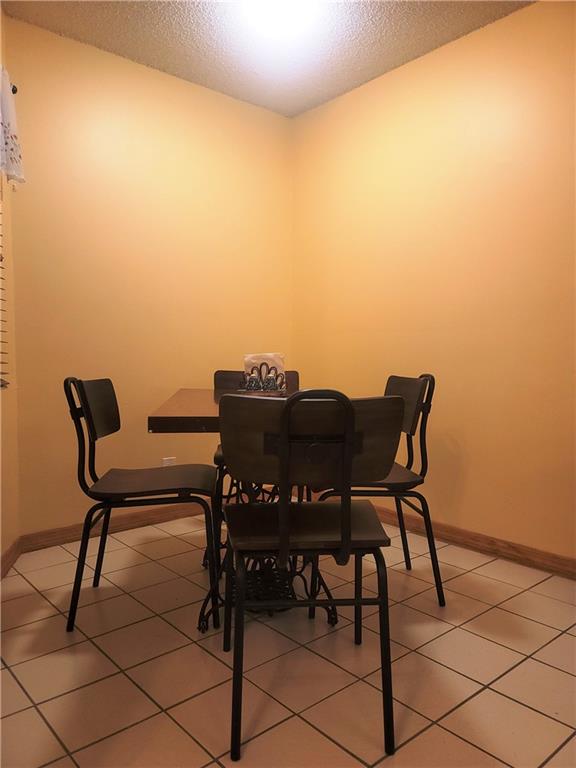 KINGSPORT ESTATES - Residential