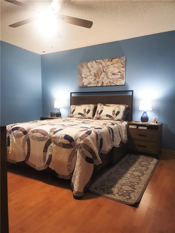 KINGSPORT ESTATES - Residential