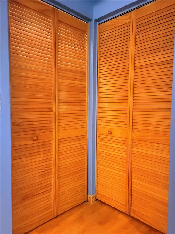 KINGSPORT ESTATES - Residential