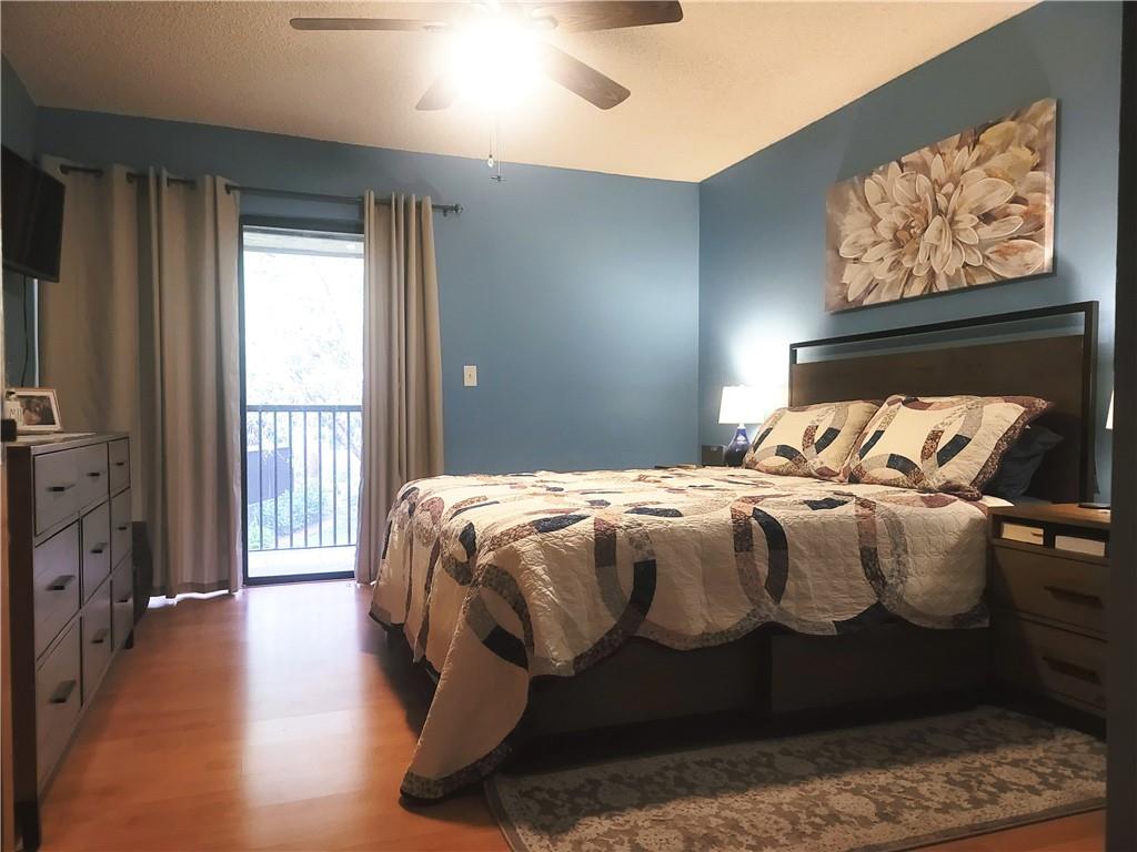 KINGSPORT ESTATES - Residential