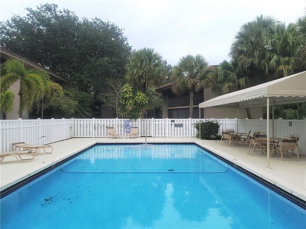 KINGSPORT ESTATES - Residential