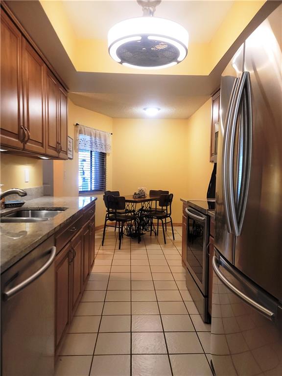 KINGSPORT ESTATES - Residential