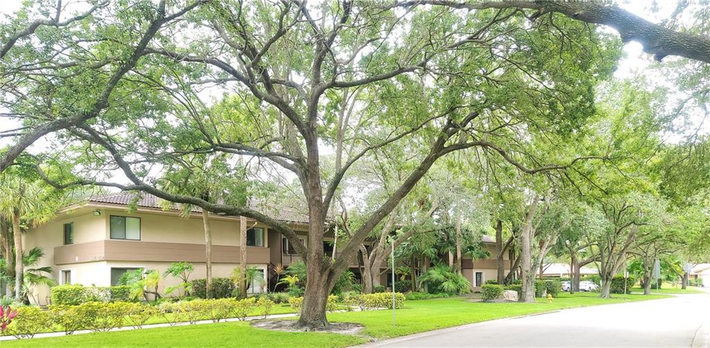 KINGSPORT ESTATES - Residential