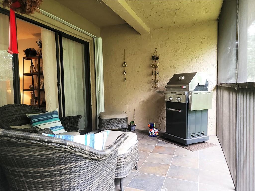 KINGSPORT ESTATES - Residential