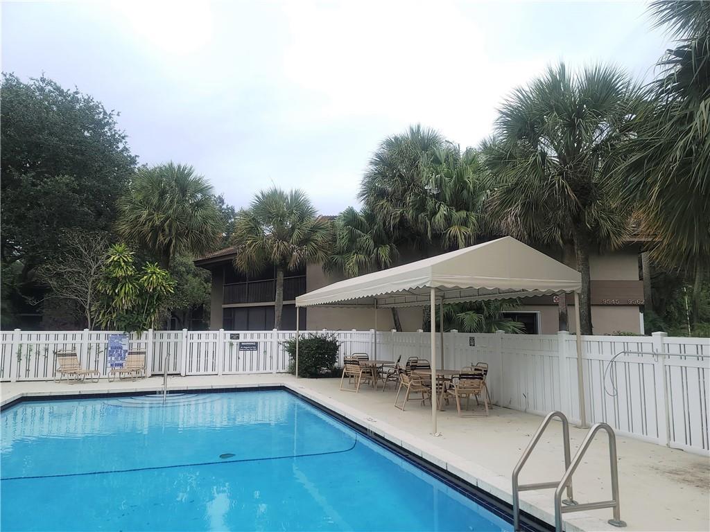 KINGSPORT ESTATES - Residential